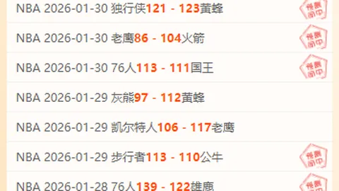 罗马欲加强后防阵容，租借切尔西查洛巴成焦点