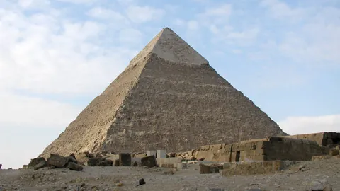 波卢斯堡主场风云再起：土杯激战6胜4负，能否打破历史数据魔咒？