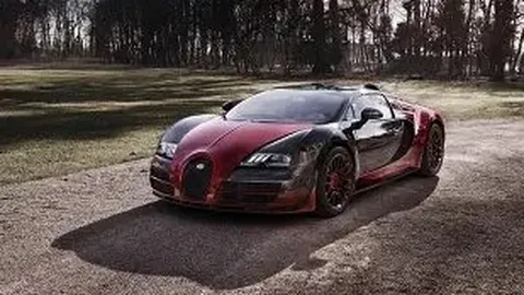 英超战报：阿森纳险胜富勒姆，曼联遭诺丁汉逆转 04-03