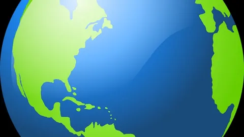 Woot平台限时一天大乐透期号专家质合分析推荐前区十码促销