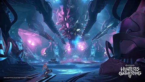 Oleksandr Usyk坦承：贪婪食欲成我挑战Tyson Fury的最大敌人