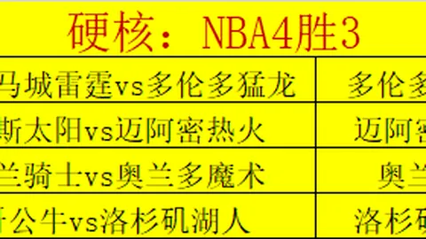 啟德體育園5萬座主場館迎開放拍攝，預計明年一月上演巨型演出