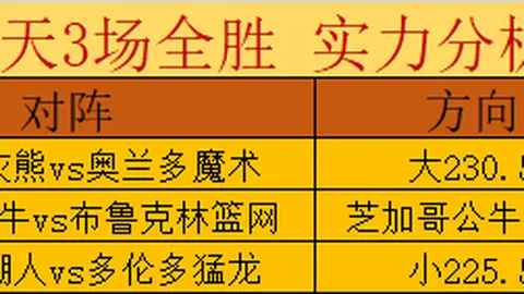 默森分析：阿森纳主场战富勒姆，专家预测英超冠军之路