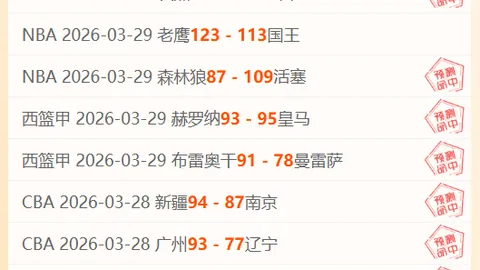 传奇Live 2026年3月大乐透期号专家推荐质合分析汇总