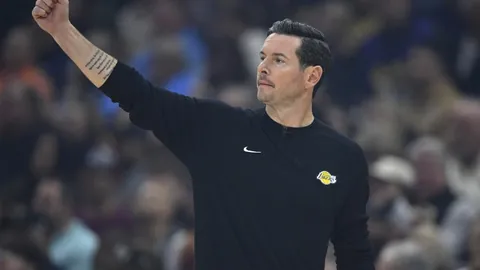 NBA比赛预测：灰熊对决猛龙，专家免费推荐