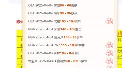 “非洲友人在中国的美好梦想之旅”
