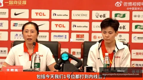 孙宇晨回应：发布前已与团队充分沟通，避免公司影响风险