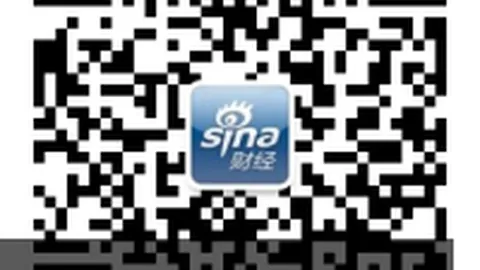 习近平强调的交通命脉：深度解读其多次提及背后的意义
